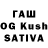Каннабис Ganja tatjana maljova