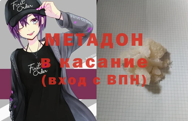 прущие грибы Алзамай