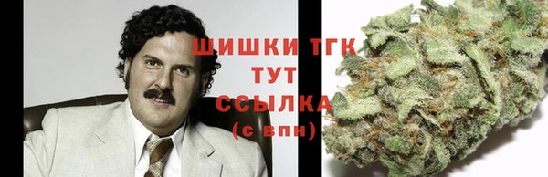 MDMA Алексеевка