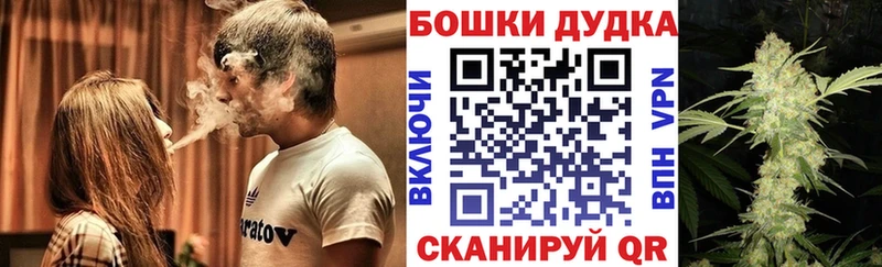 дарнет шоп  ссылка на мегу tor  Канабис индика  Долгопрудный 